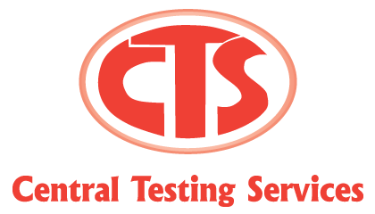 Central Testing Services